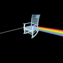 Profile picture for user sloth