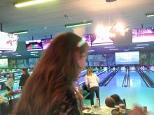 Profile picture for user Alana Conway