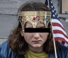 Profile picture for user shalev smokler