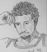 Profile picture for user kendra.lupita