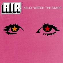 Profile picture for user Jazmine_Juniper