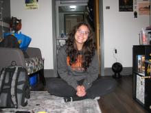 Profile picture for user infinitelyinfinite3