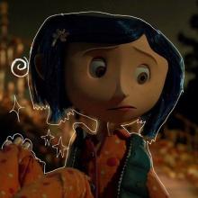 Profile picture for user juneprune