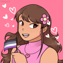 Profile picture for user Juliet Grant