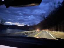 Profile picture for user ThisIsMyLetterToTheWorld