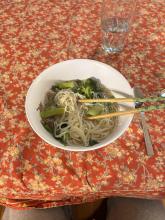 Profile picture for user infinitelyinfinite3