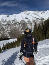 Profile picture for user slothinator