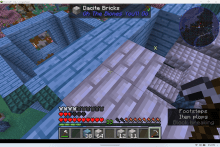 Profile picture for user elias.and.b