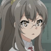 C: