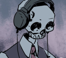 Profile picture for user i_talk_to_trees