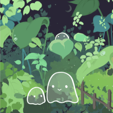 Profile picture for user cheerio_cherry