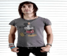 Profile picture for user Adalia Kruk