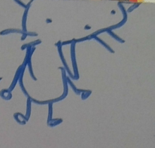 Profile picture for user TM_Bookworm_27