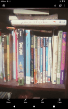 Profile picture for user Youmatter124