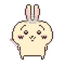 Profile picture for user KitKator1