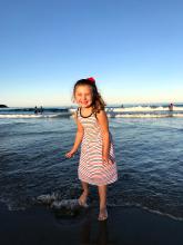 Profile picture for user Just_a_writer