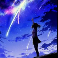 Avatar for username Autumn