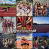 Profile picture for TrackStar123