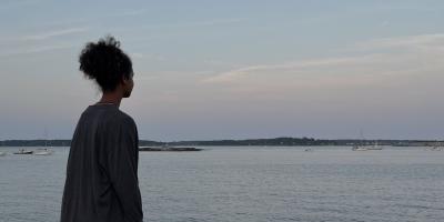 Maine