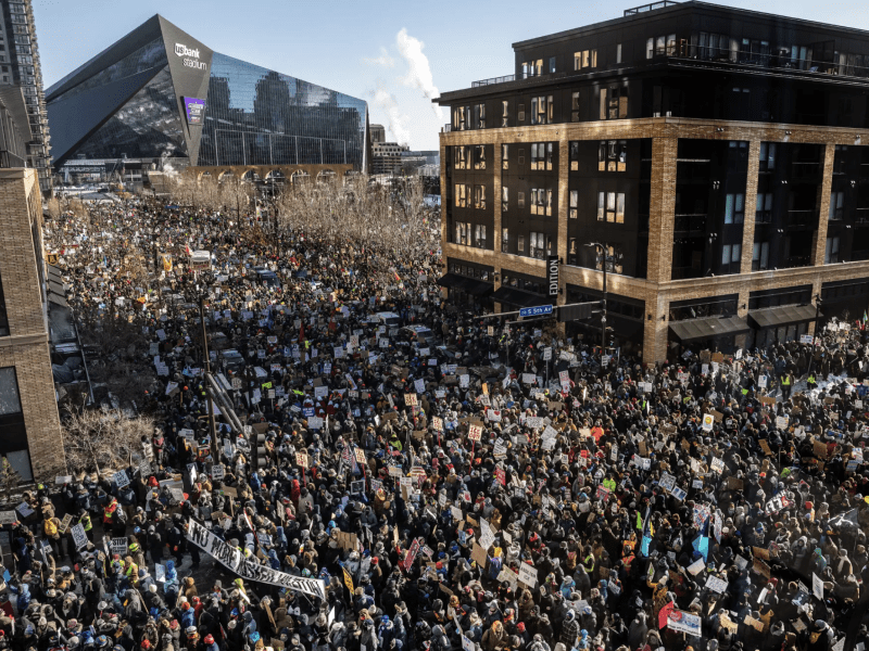 Credit...David Guttenfelder/The New York Times