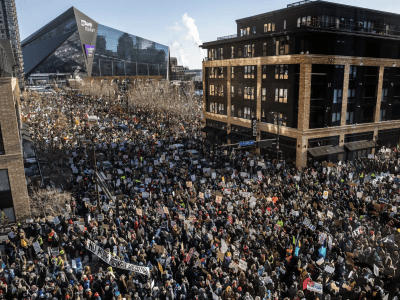 Credit...David Guttenfelder/The New York Times