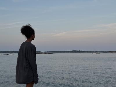 Maine