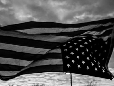 Mark Peterson, New York Times