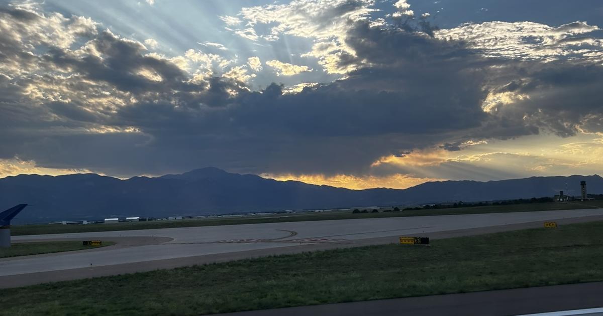 Sun Rays | Young Writers Project