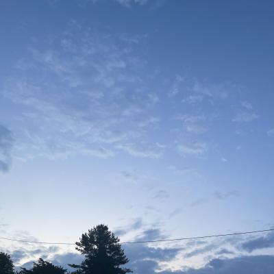 Sky