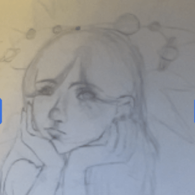 the quality is very bad on this and Modern Day sorry y'all