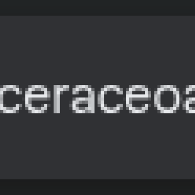 Aequeosalinocalcalinoceraceoaluminosocupreovitriolic